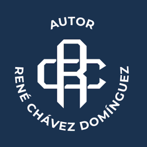 René Chávez